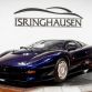 Jaguar XJ220 for sale
