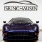 Jaguar XJ220 for sale