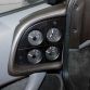 Jaguar XJ220 for sale