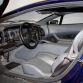 Jaguar XJ220 for sale
