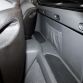 Jaguar XJ220 for sale