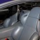 Jaguar XJ220 for sale