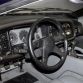 Jaguar XJ220 for sale