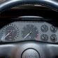 Jaguar XJ220 for sale