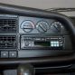 Jaguar XJ220 for sale