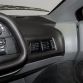 Jaguar XJ220 for sale