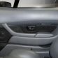 Jaguar XJ220 for sale