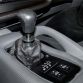 Jaguar XJ220 for sale