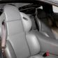 Jaguar XJ220 for sale