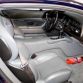 Jaguar XJ220 for sale