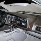 Jaguar XJ220 for sale