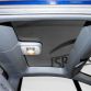 Jaguar XJ220 for sale