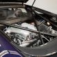 Jaguar XJ220 for sale
