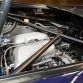 Jaguar XJ220 for sale