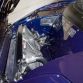 Jaguar XJ220 for sale