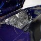 Jaguar XJ220 for sale
