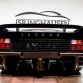 Jaguar XJ220 for sale