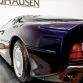 Jaguar XJ220 for sale