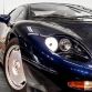 Jaguar XJ220 for sale