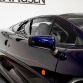 Jaguar XJ220 for sale