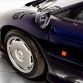 Jaguar XJ220 for sale