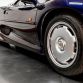 Jaguar XJ220 for sale