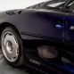 Jaguar XJ220 for sale