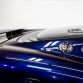 Jaguar XJ220 for sale