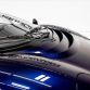 Jaguar XJ220 for sale
