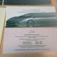 Jaguar XJ220 for sale