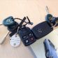 Jaguar XJ220 for sale