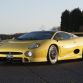 Jaguar XJ220