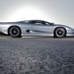Jaguar XJ220