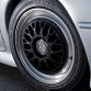 Jaguar XJ220