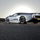 Jaguar XJ220