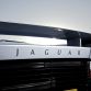 Jaguar XJ220