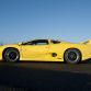 Jaguar XJ220