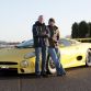 Jaguar XJ220
