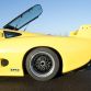 Jaguar XJ220