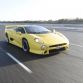 Jaguar XJ220