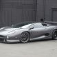 Jaguar XJ220S