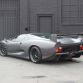 Jaguar XJ220S