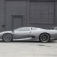 Jaguar XJ220S