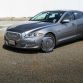 Jaguar XJL by Forgiato (1)