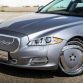 Jaguar XJL by Forgiato (10)