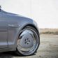 Jaguar XJL by Forgiato (2)
