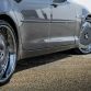 Jaguar XJL by Forgiato (3)