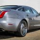 Jaguar XJL by Forgiato (4)