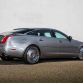 Jaguar XJL by Forgiato (5)