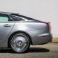 Jaguar XJL by Forgiato (6)